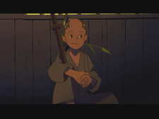 Hijikata Toshizou: Shiro no Kiseki